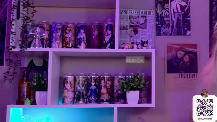lollyshy__