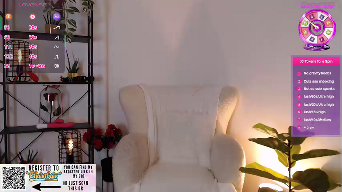lucylia_