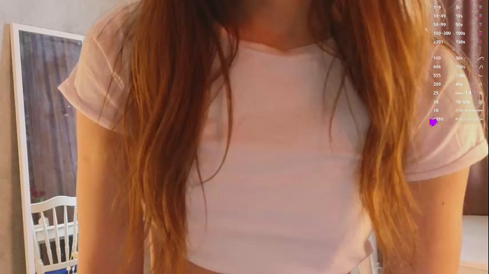 megangalt