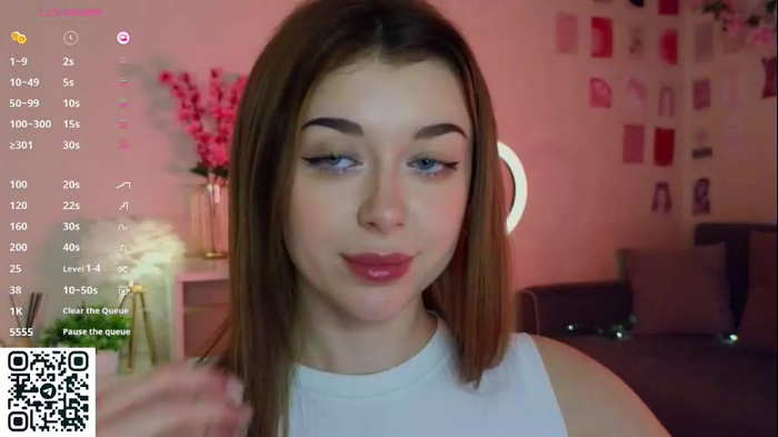 minirini