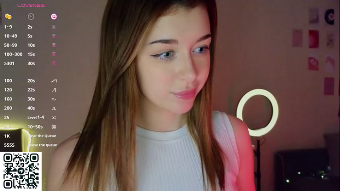 minirini