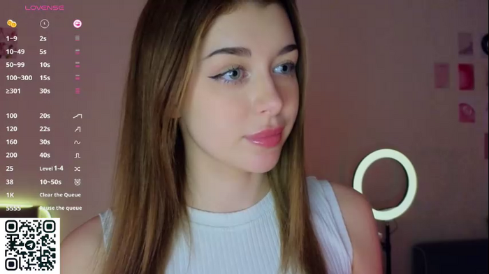 minirini