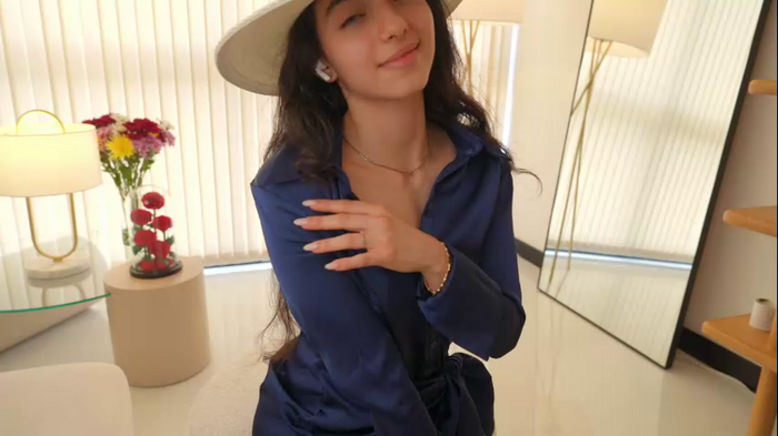 naughtysammx