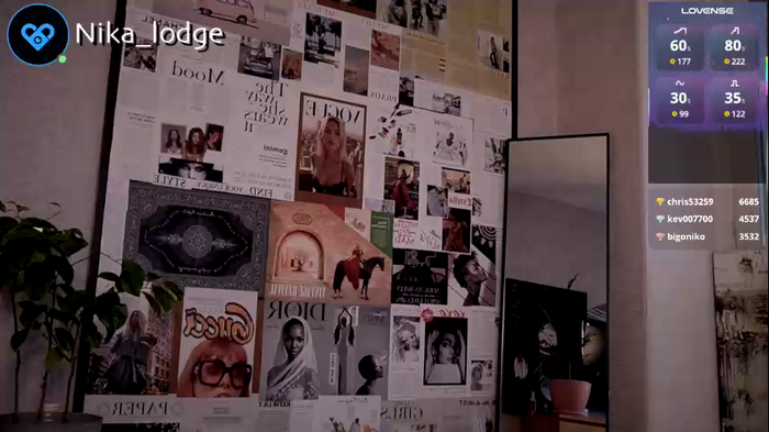nika_lodge