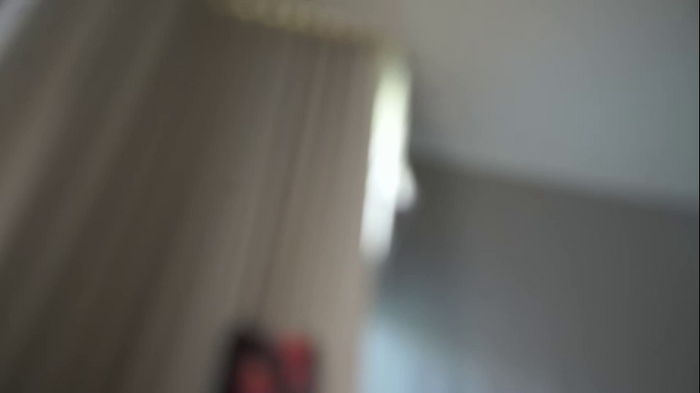 nirvanaa__