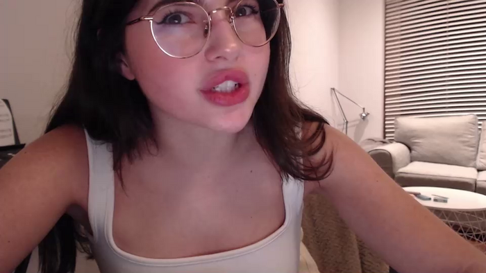 playnofuckinggames