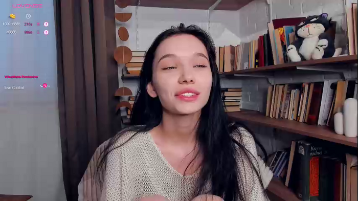 riskyproject