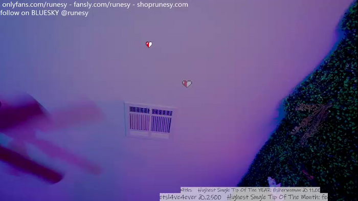 runesy