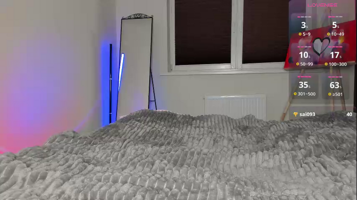 sapphire_xoo