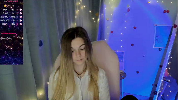 sweetfoyou