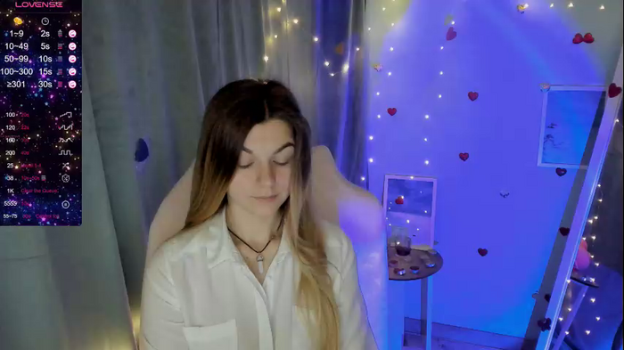 sweetfoyou