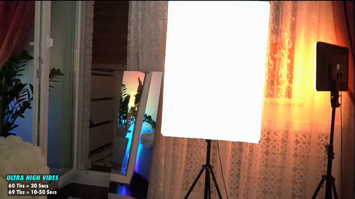 sweety_rinushka_