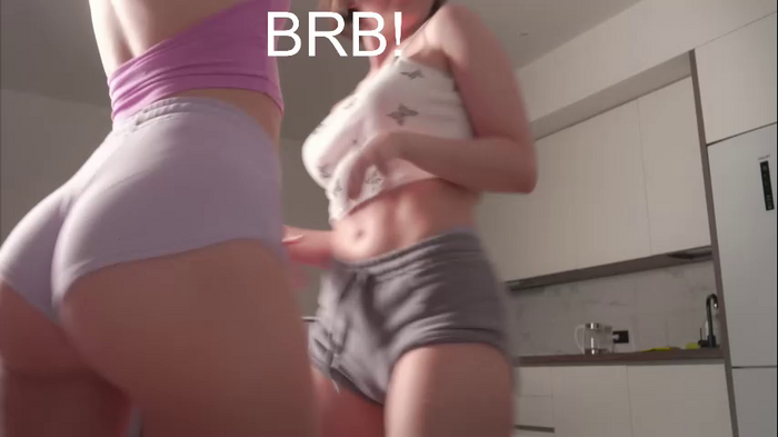 xiawa_xo