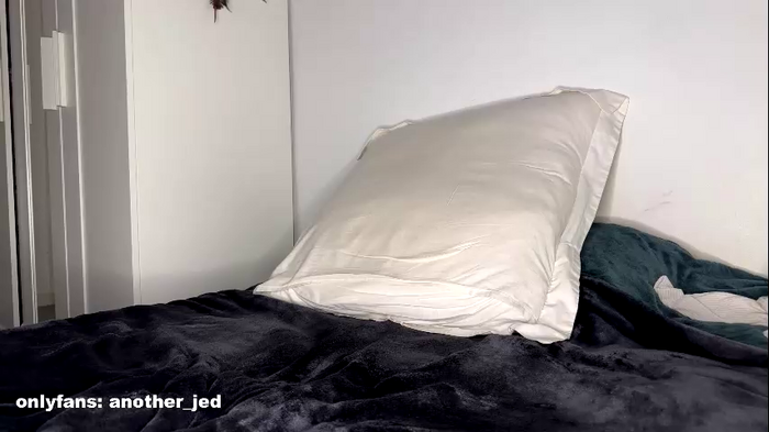 another_jed