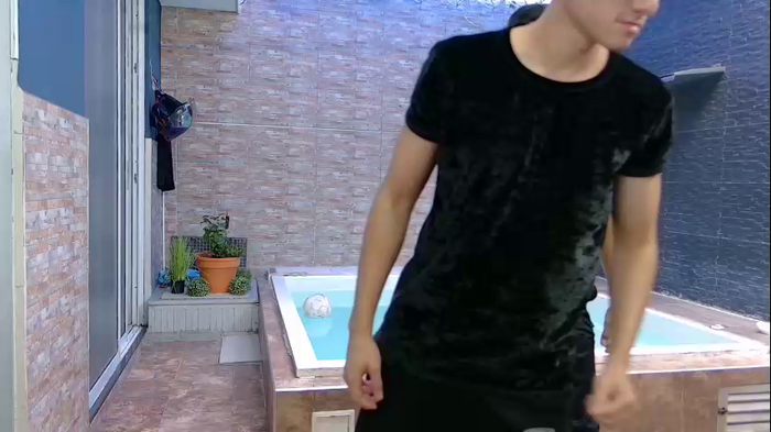 boysgang_sex