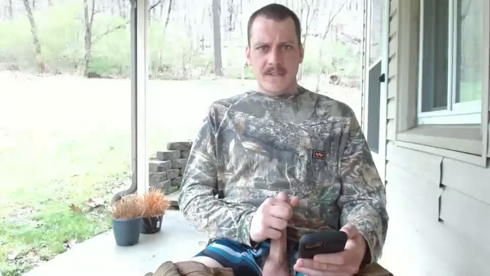 decentdick93