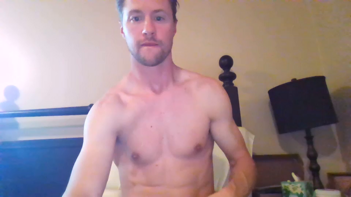 hotmormondaddy