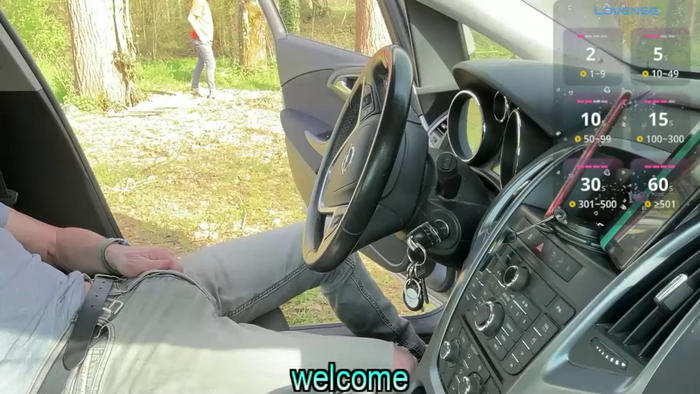 ninosolo_35