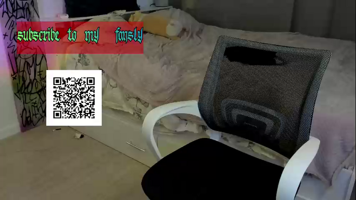 oliverrgroove