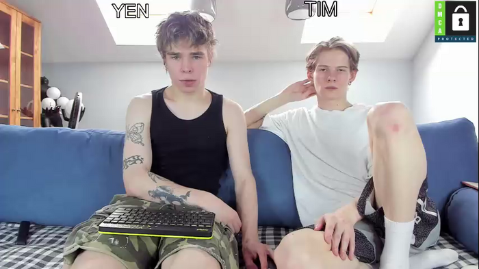 tim_milll