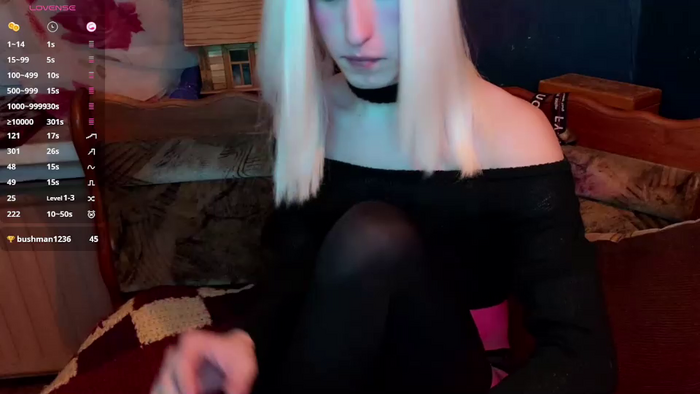bb_single_lady