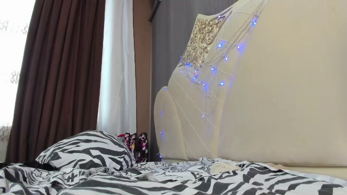 vivianmiller_