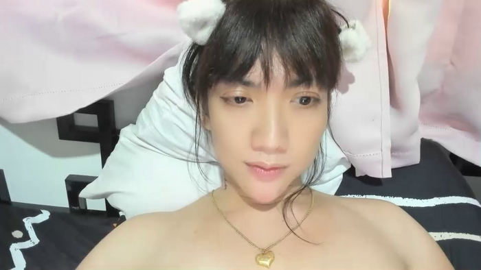 xdreamangel
