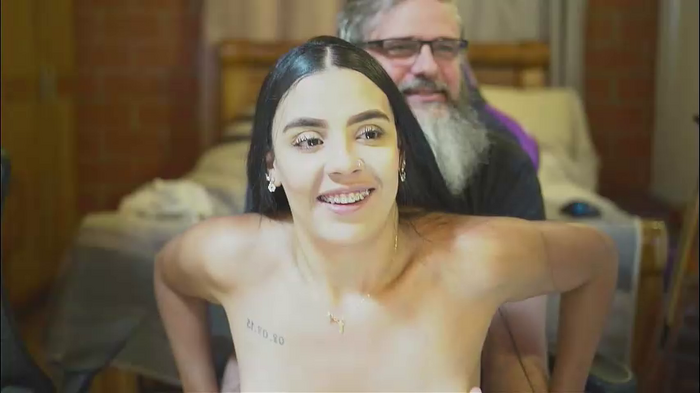 cheeseburgerjesus