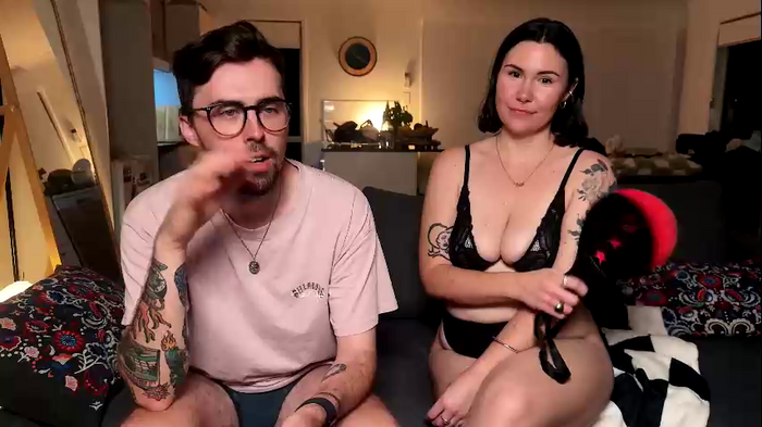 naughty_nomads