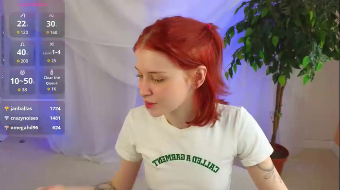 _annareid_