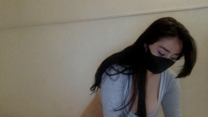 _natycutei19