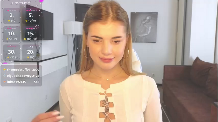 adrianawow1