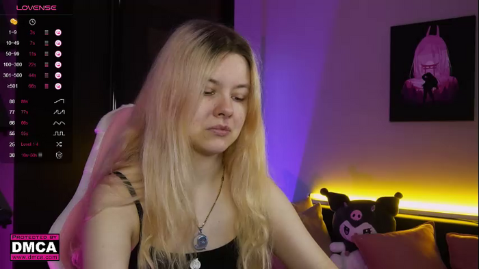 agnesscarterr