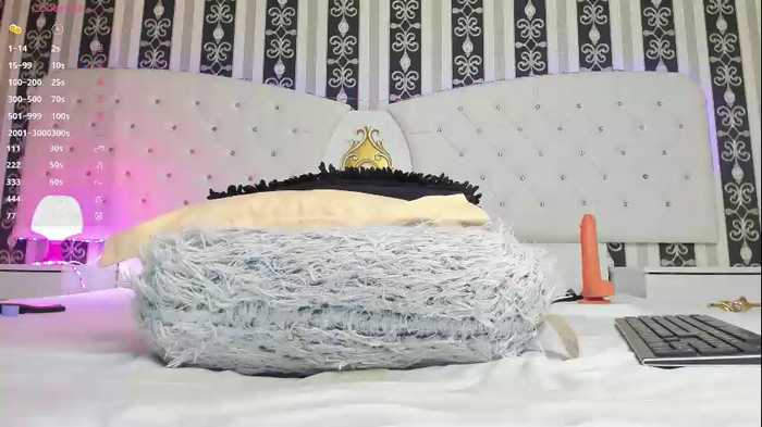 aidasina