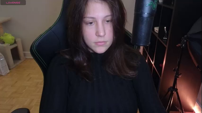 alexa_dream