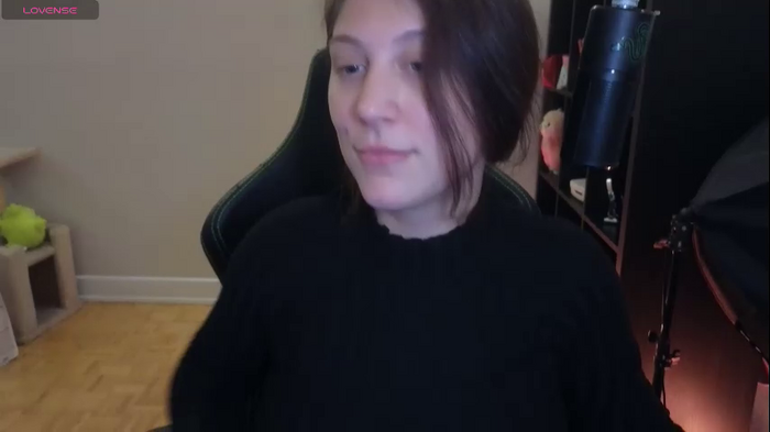 alexa_dream