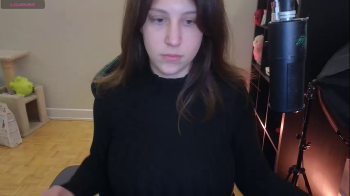 alexa_dream
