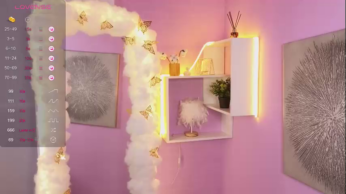 alisia_spinnet