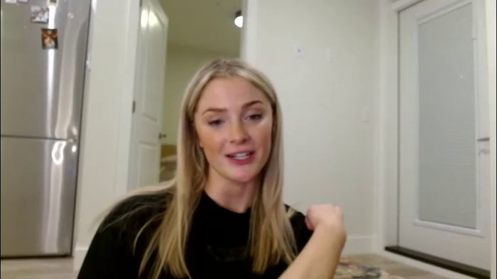 allybeexo