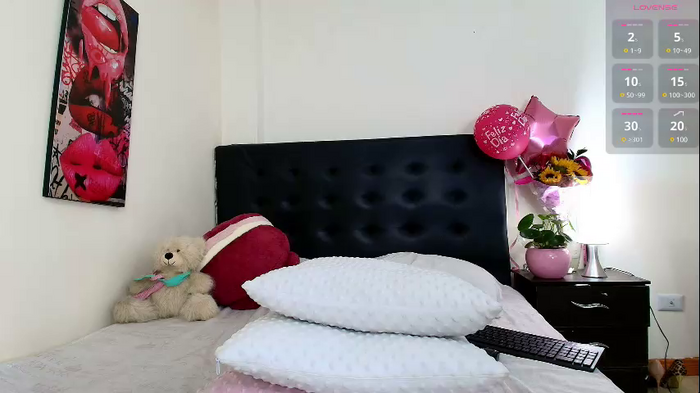 amabella_w
