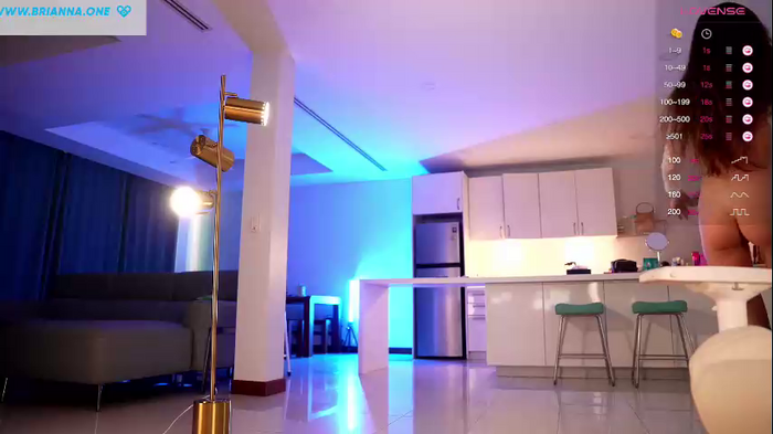 anna_bri