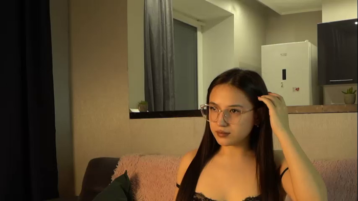 cassie130505
