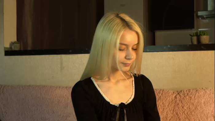 cassie130505