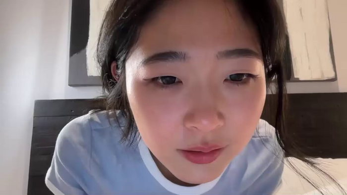 cozykorean