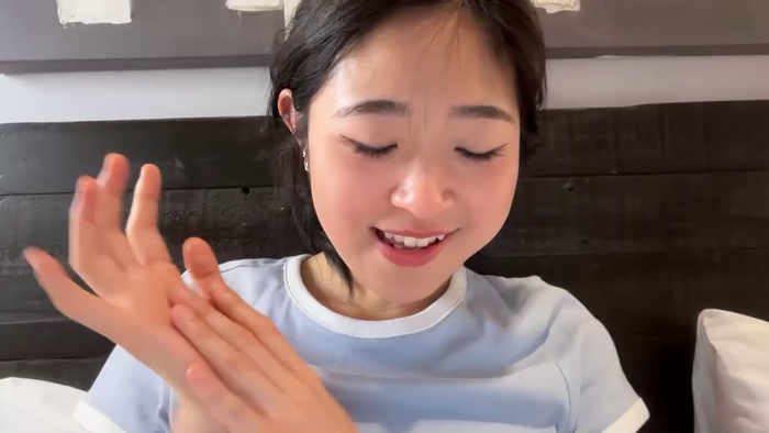 cozykorean