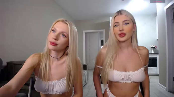cute18cute