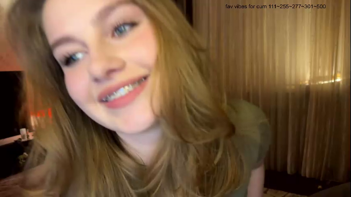 cute_siberian_girl