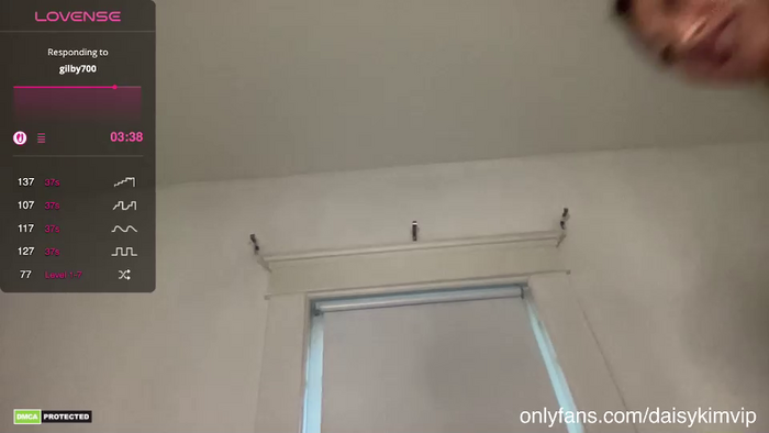 daisykimvip