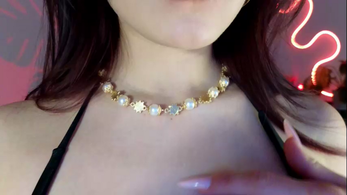 deniseone
