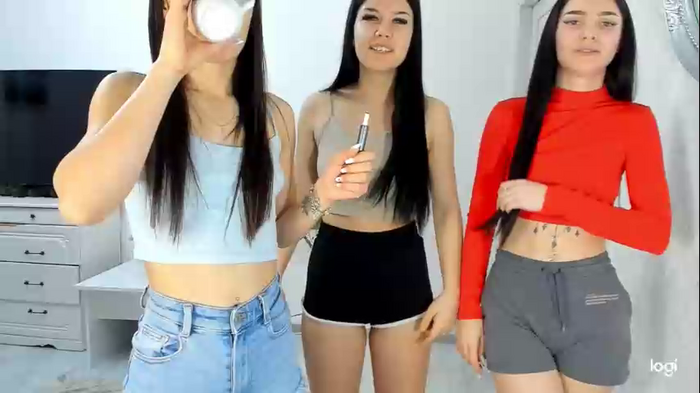 dirtygirls99